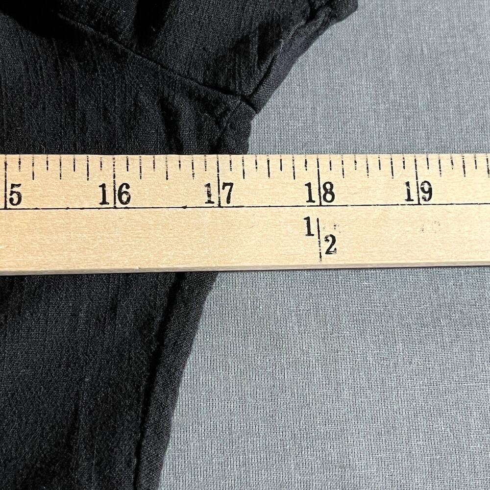 Free People Intimately Not So Basic Bodysuit Wome… - image 12